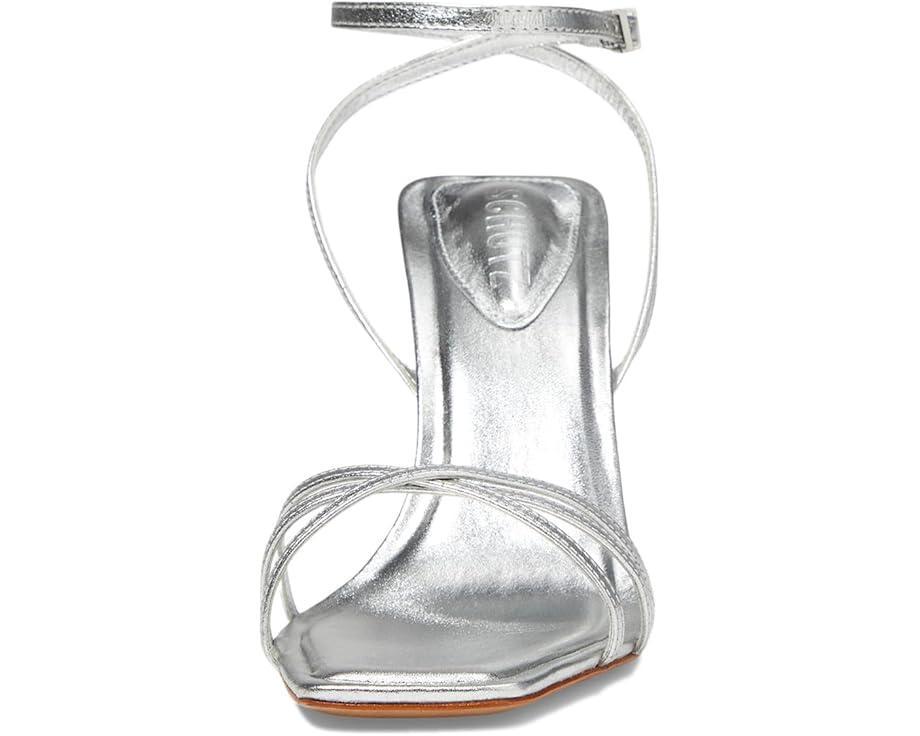 Women's Schutz Amelia Square Product Image