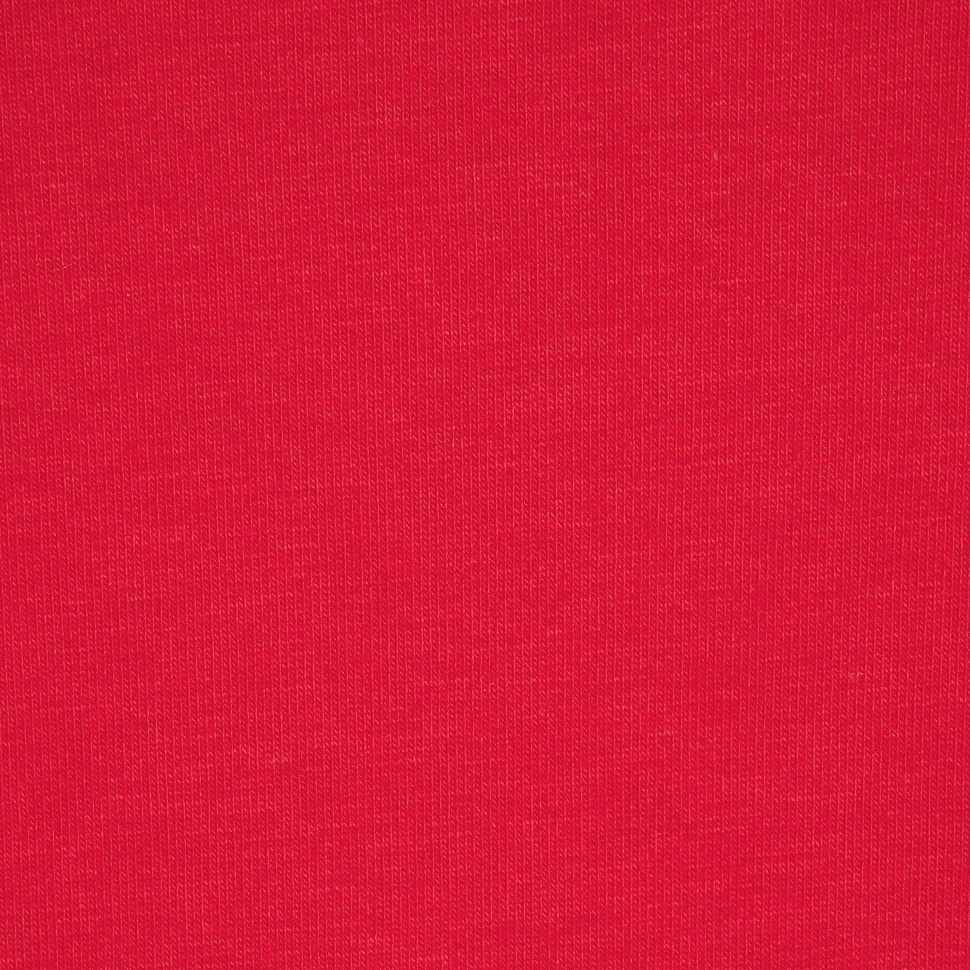 Product Card
