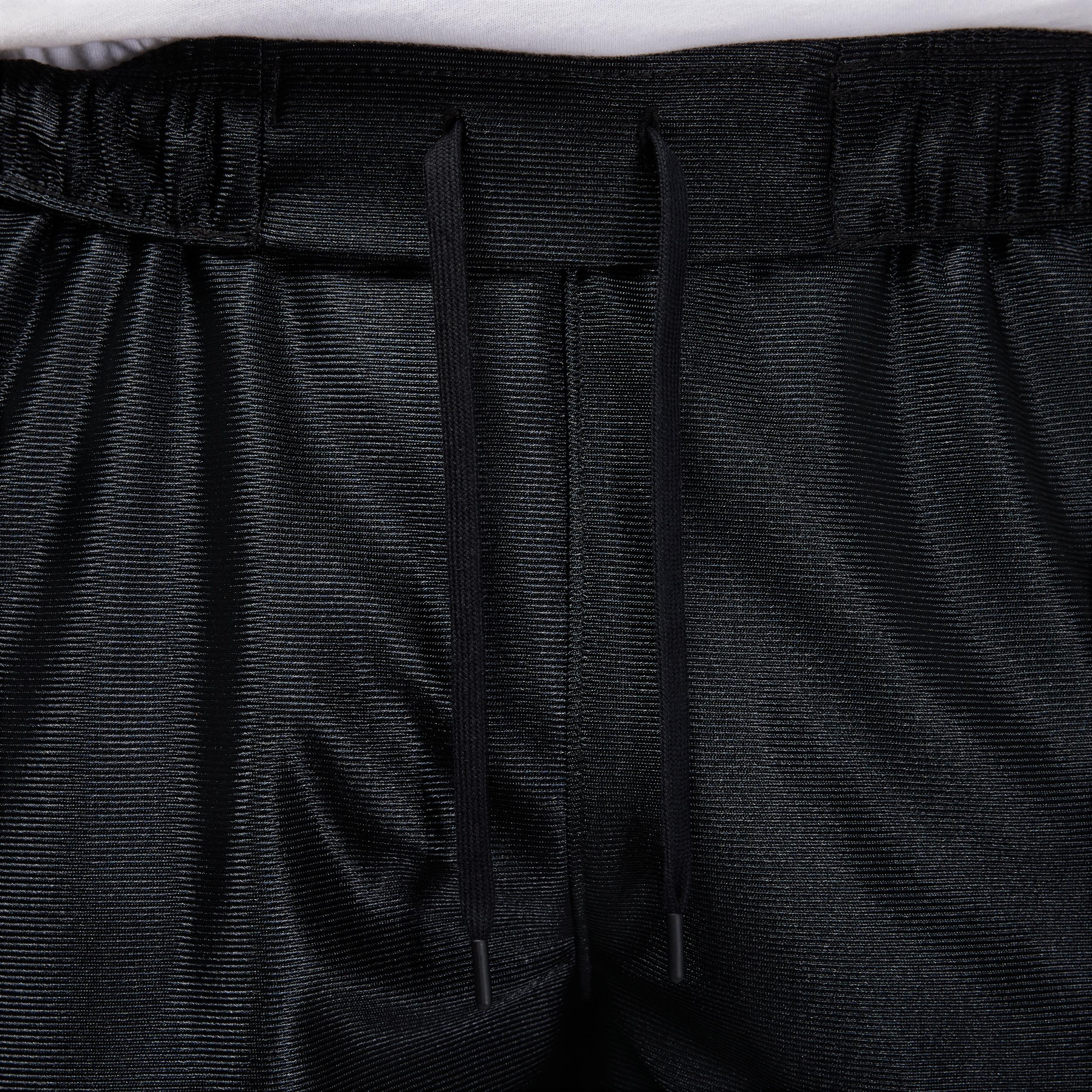 Jordan Brooklyn Cat Scratch Men's Shorts Product Image