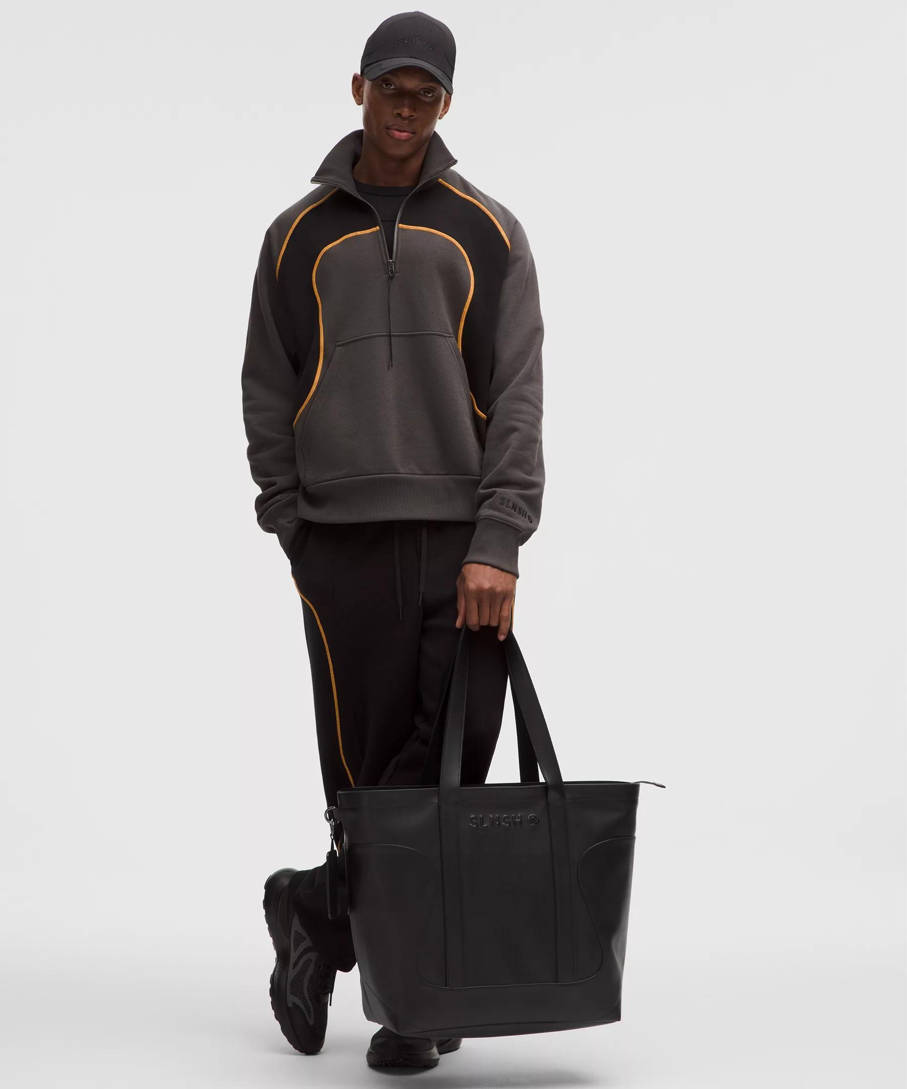 Tote Bag 25L *SLNSH Collection Product Image