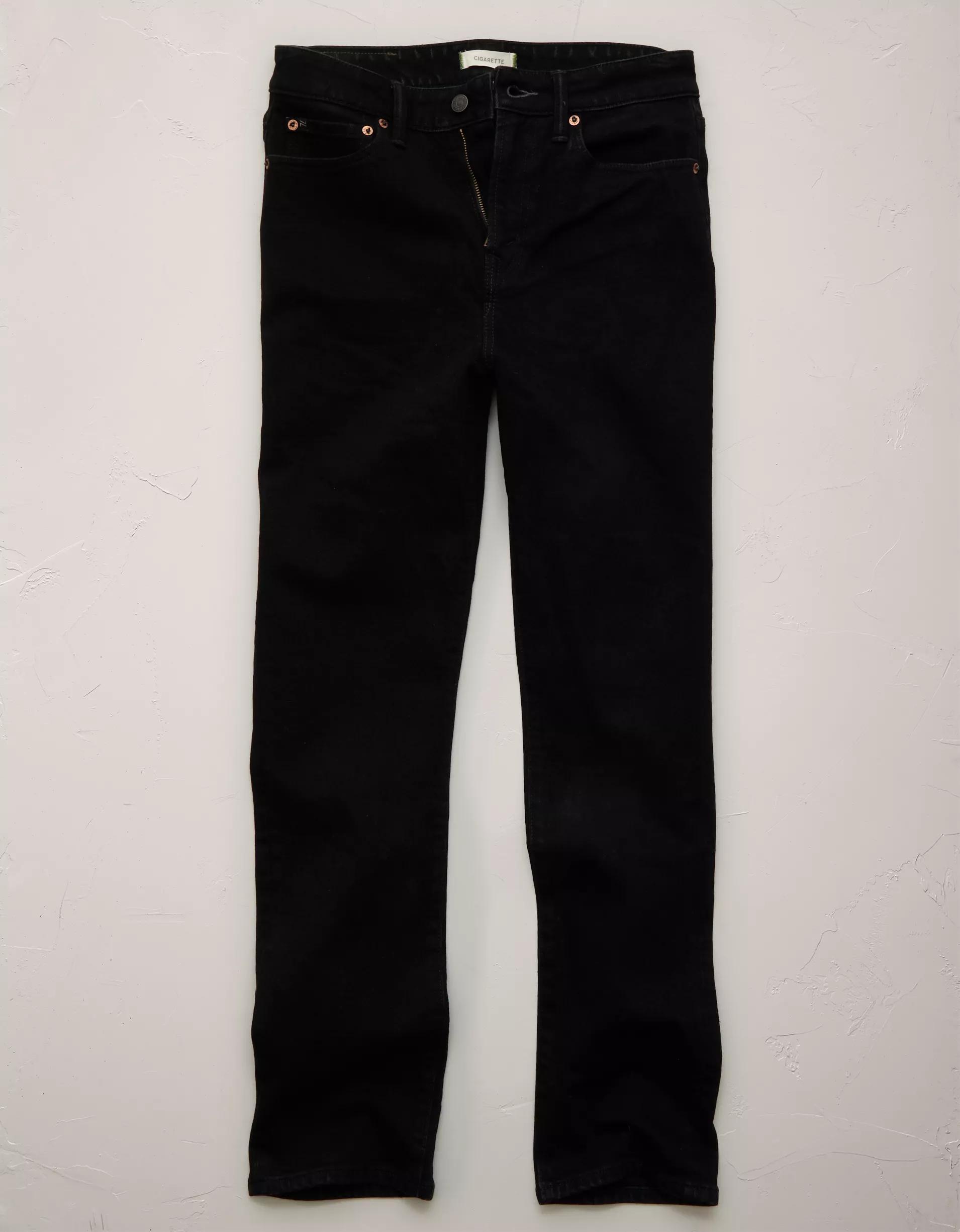 AE77 Premium Cigarette Jean Product Image