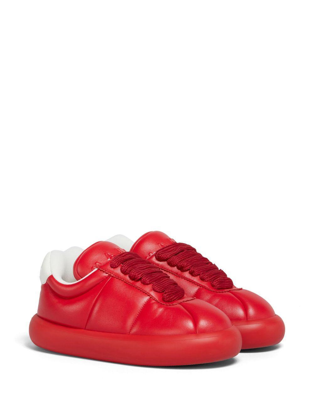 Bigfoot 2.0 sneakers Product Image
