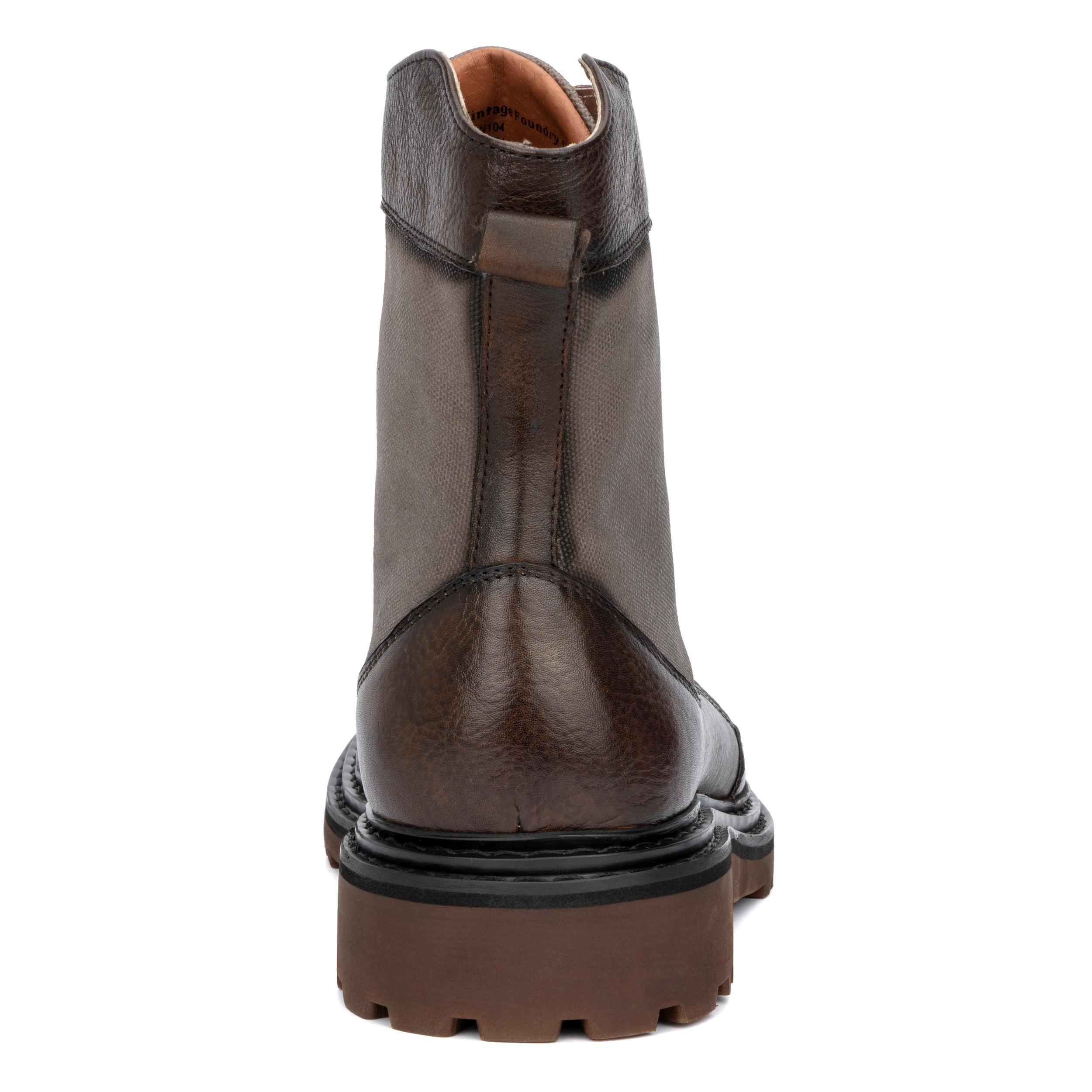 Vintage Foundry Co. Men's Bassel Boot Product Image