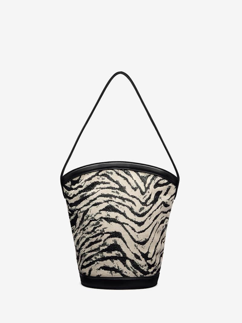 Giuliana Bag Product Image