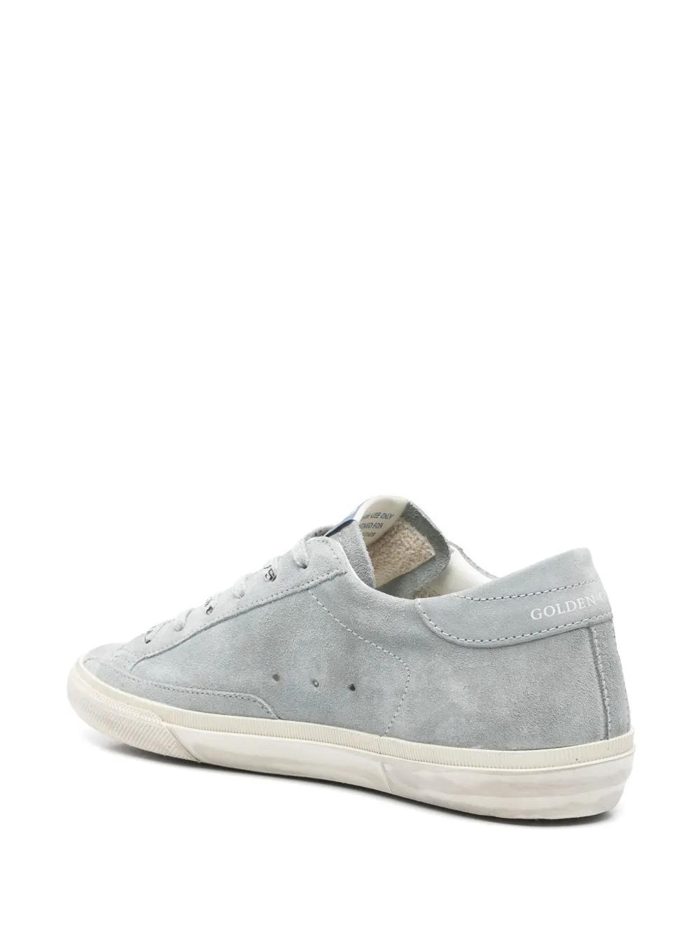 Super Star sneakers Product Image