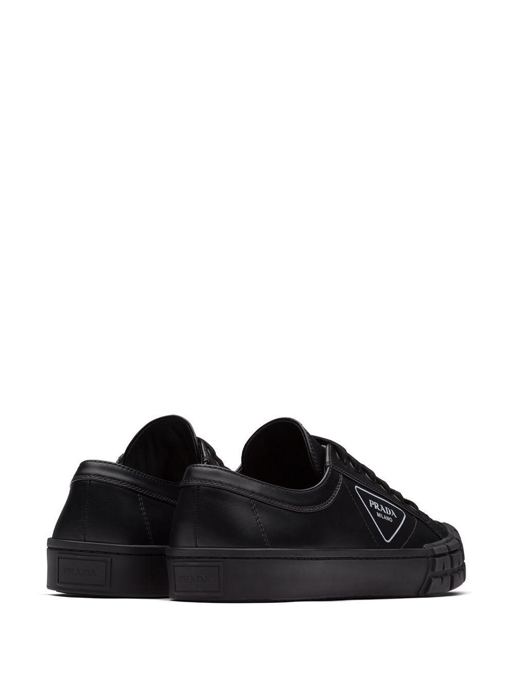 Wheel sneakers Product Image