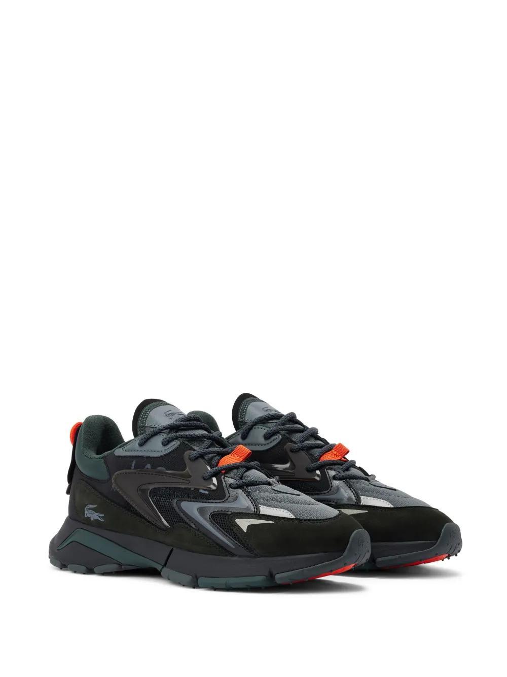 L003 Neo Tech sneakers Product Image