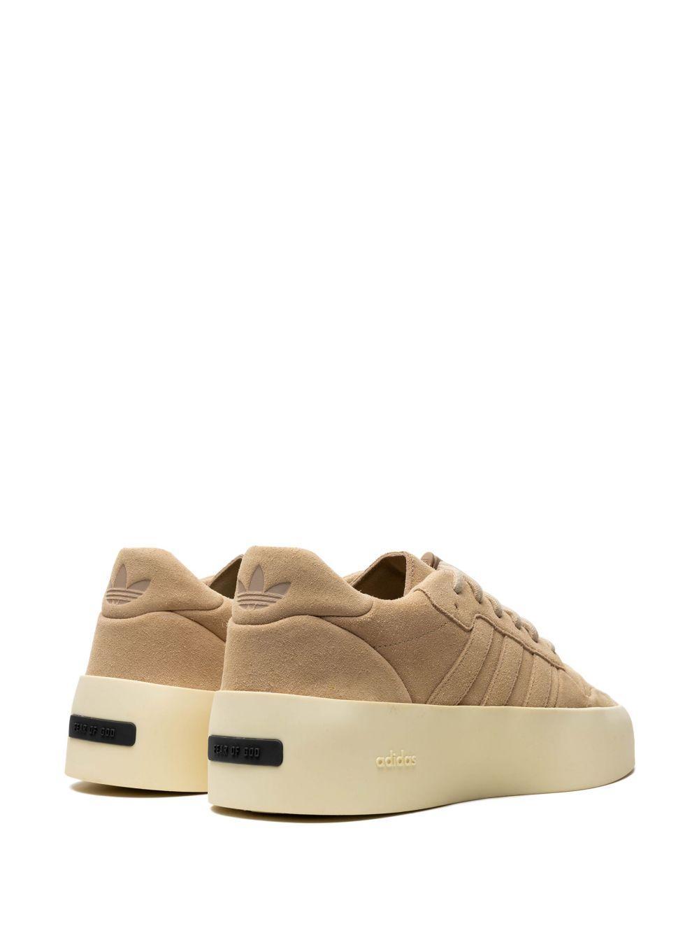 x Fear Of God Athletics 86 Lo sneakers Product Image