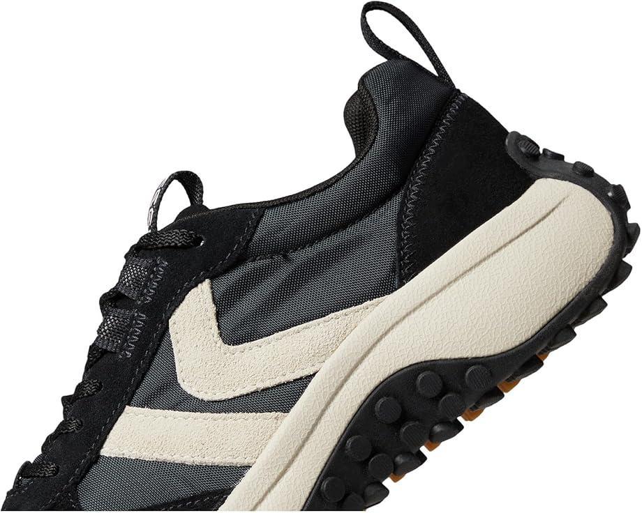 Leiki Speed Hiking Shoes Product Image