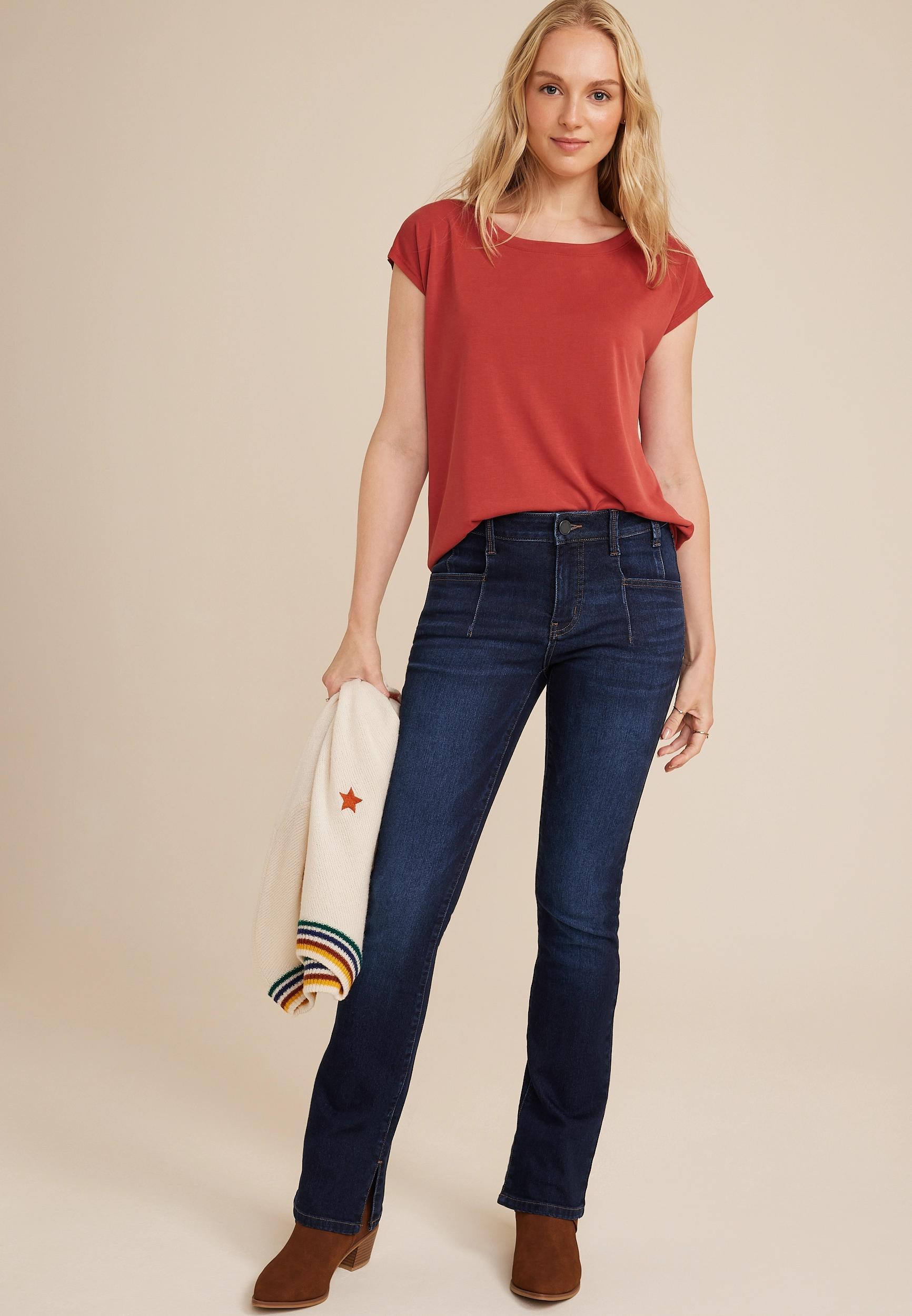 Outfit