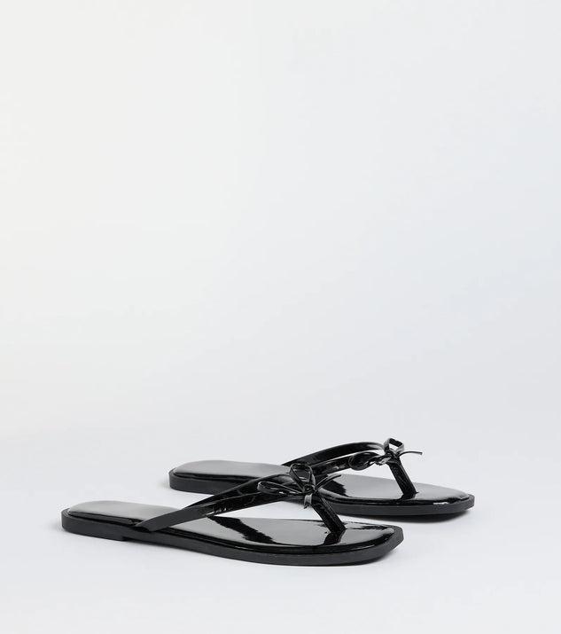 Product Card