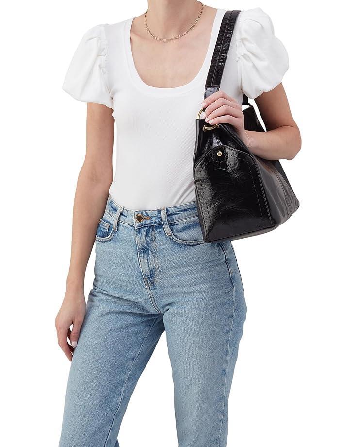 HOBO Seneca Shoulder Bag Product Image