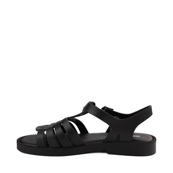 Melissa Possession Fresh Jelly Fisherman Sandal Womens at Urban Outfitters Product Image