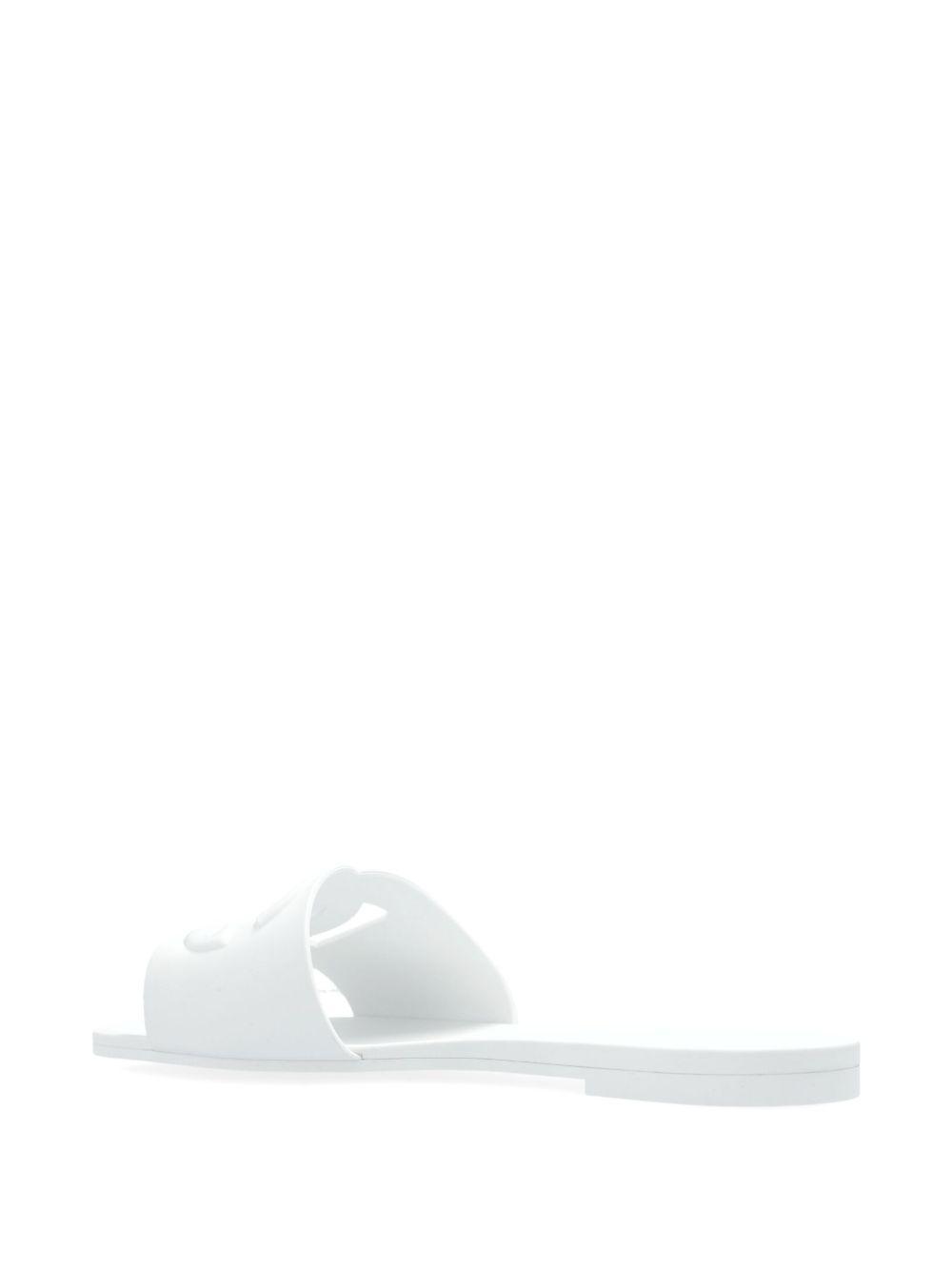 Bianca Slides Product Image