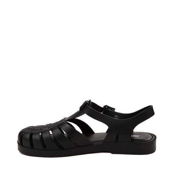 Melissa Womens Meli Posse Slingback Sandals Product Image