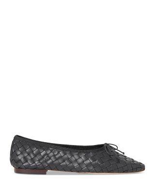 Women's Landry Slip On Ballet Flats Product Image