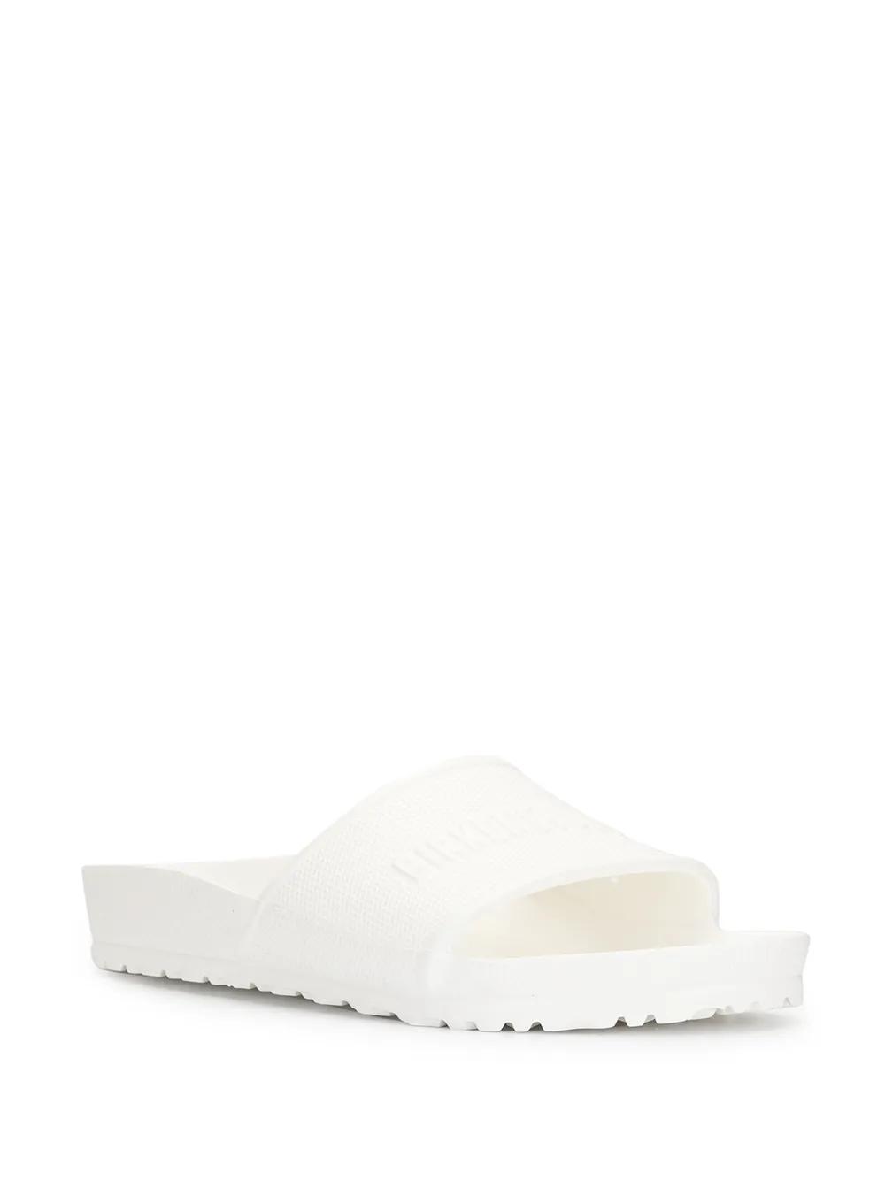 Barbados Eva slides Product Image