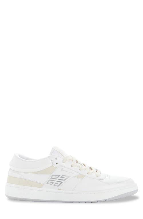 G Move sneakers Product Image