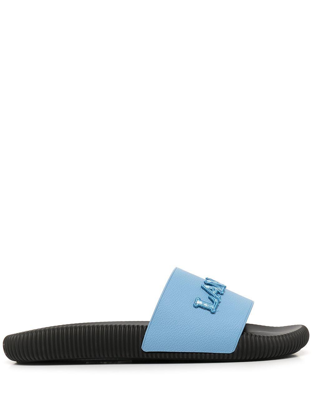 Product Card