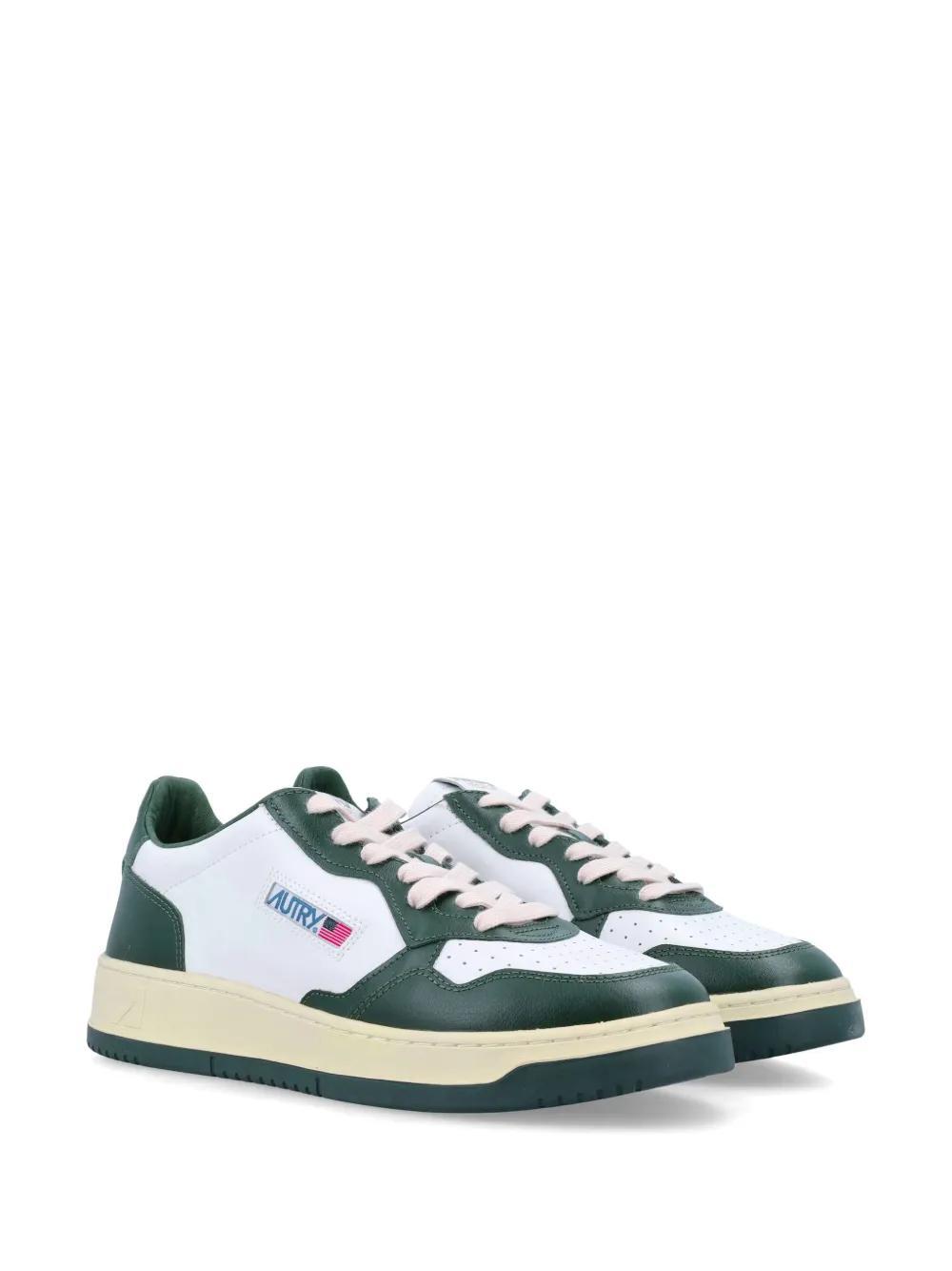 Medalist sneakers Product Image