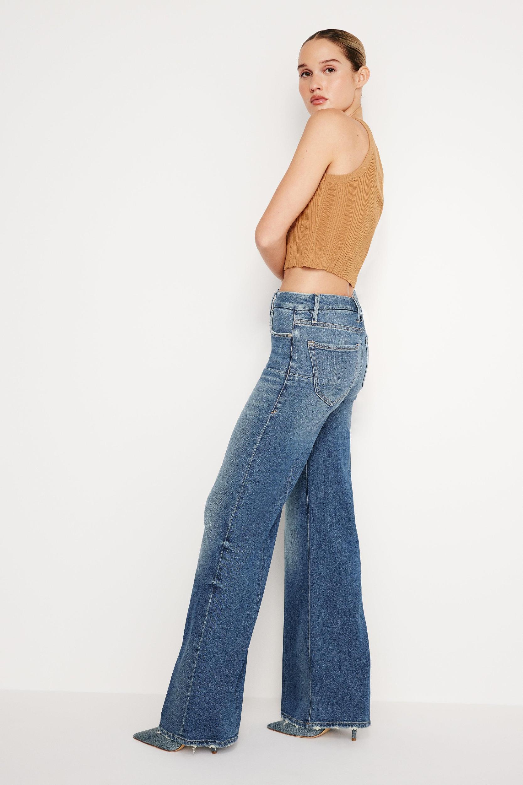 Outfit