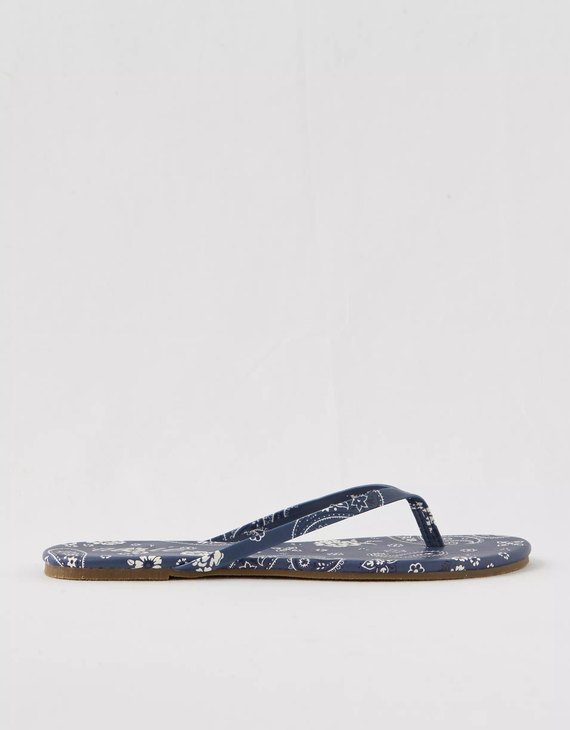 Aerie Flip Flop Product Image