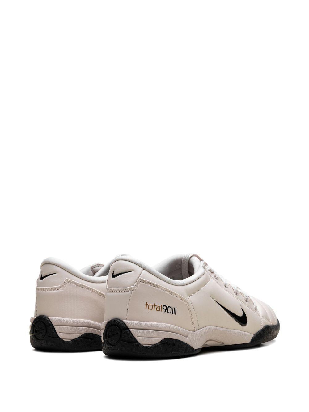 T90 SP "LT Orewood BRN/Black" sneakers Product Image