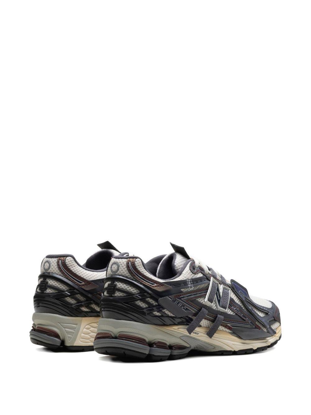 1906A "Eggplant" sneakers Product Image