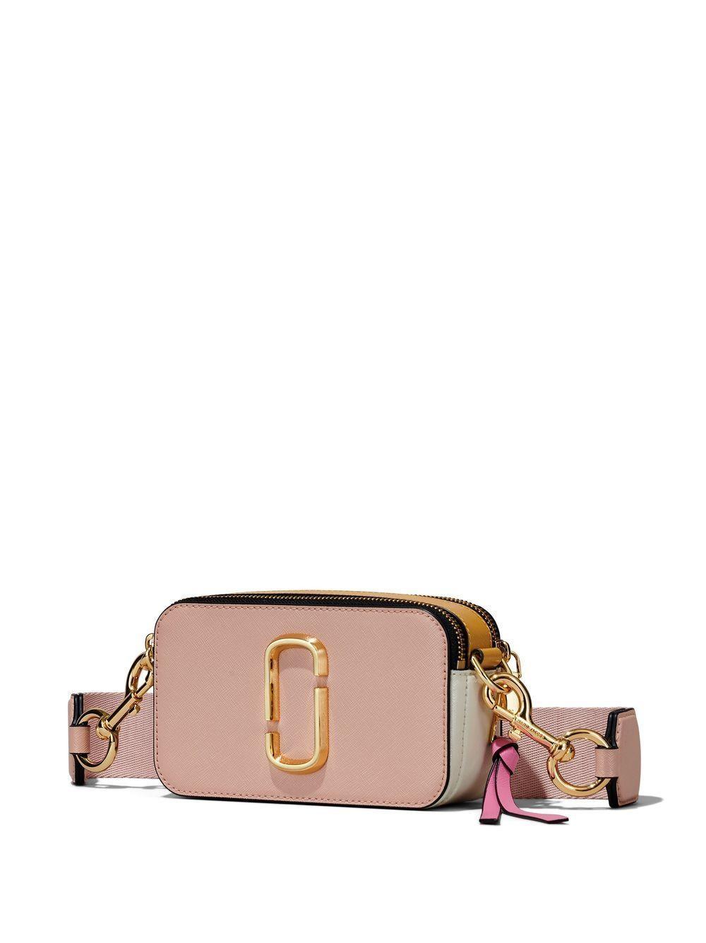 The Snapshot camera bag Product Image