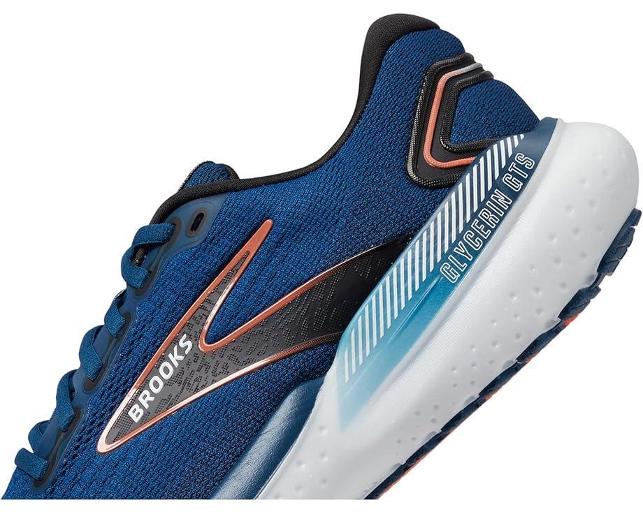 Men&apos;s Glycerin Stealthfit 21 Product Image