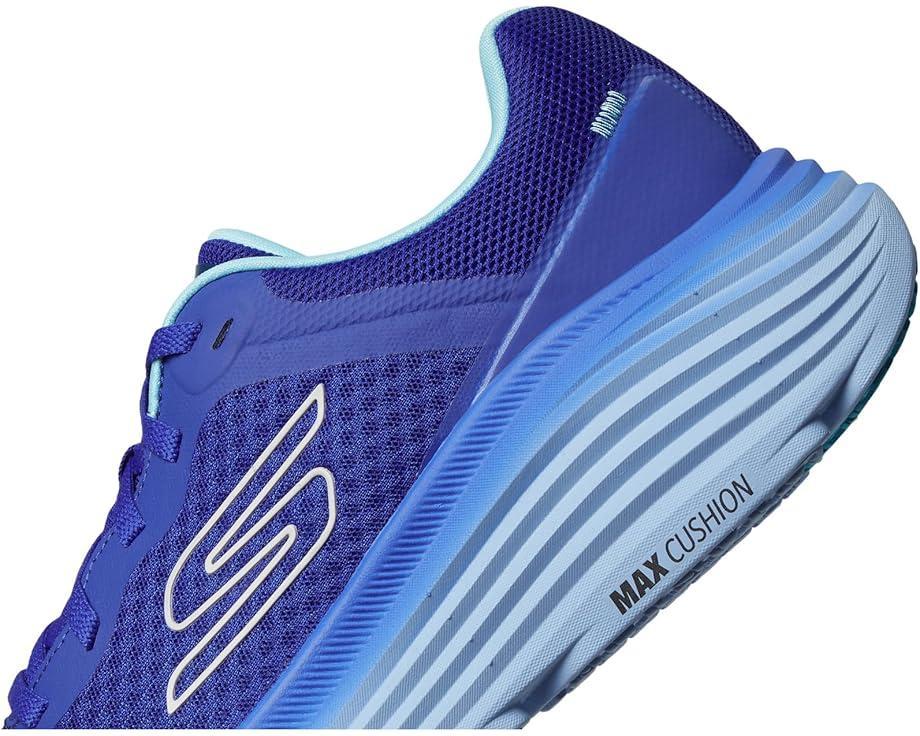 Max Cushioning Endeavour Product Image