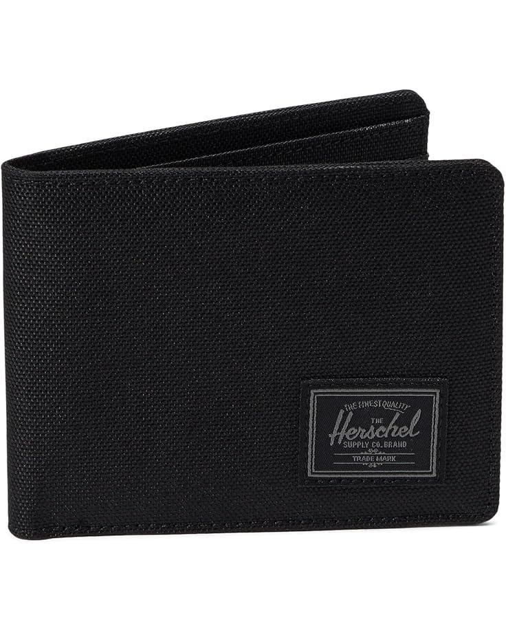 Tyler Wallet Product Image