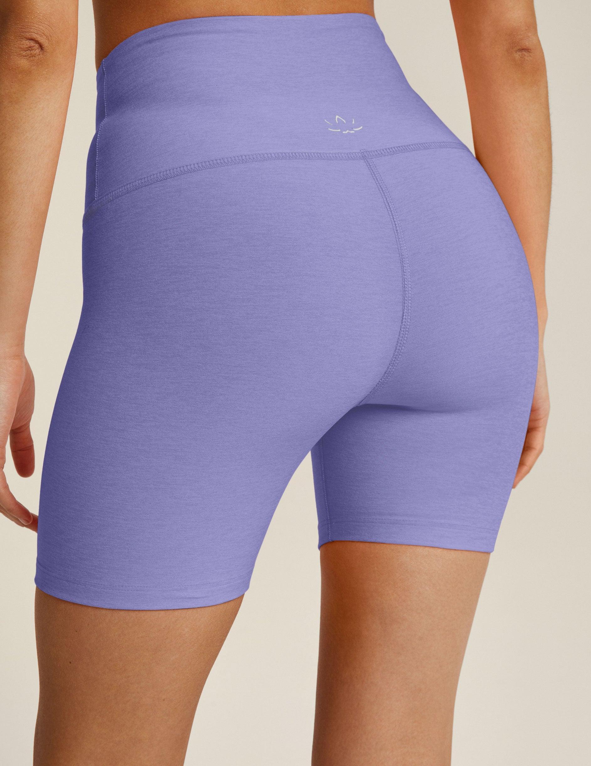 Spacedye Keep Pace 5" Short Product Image