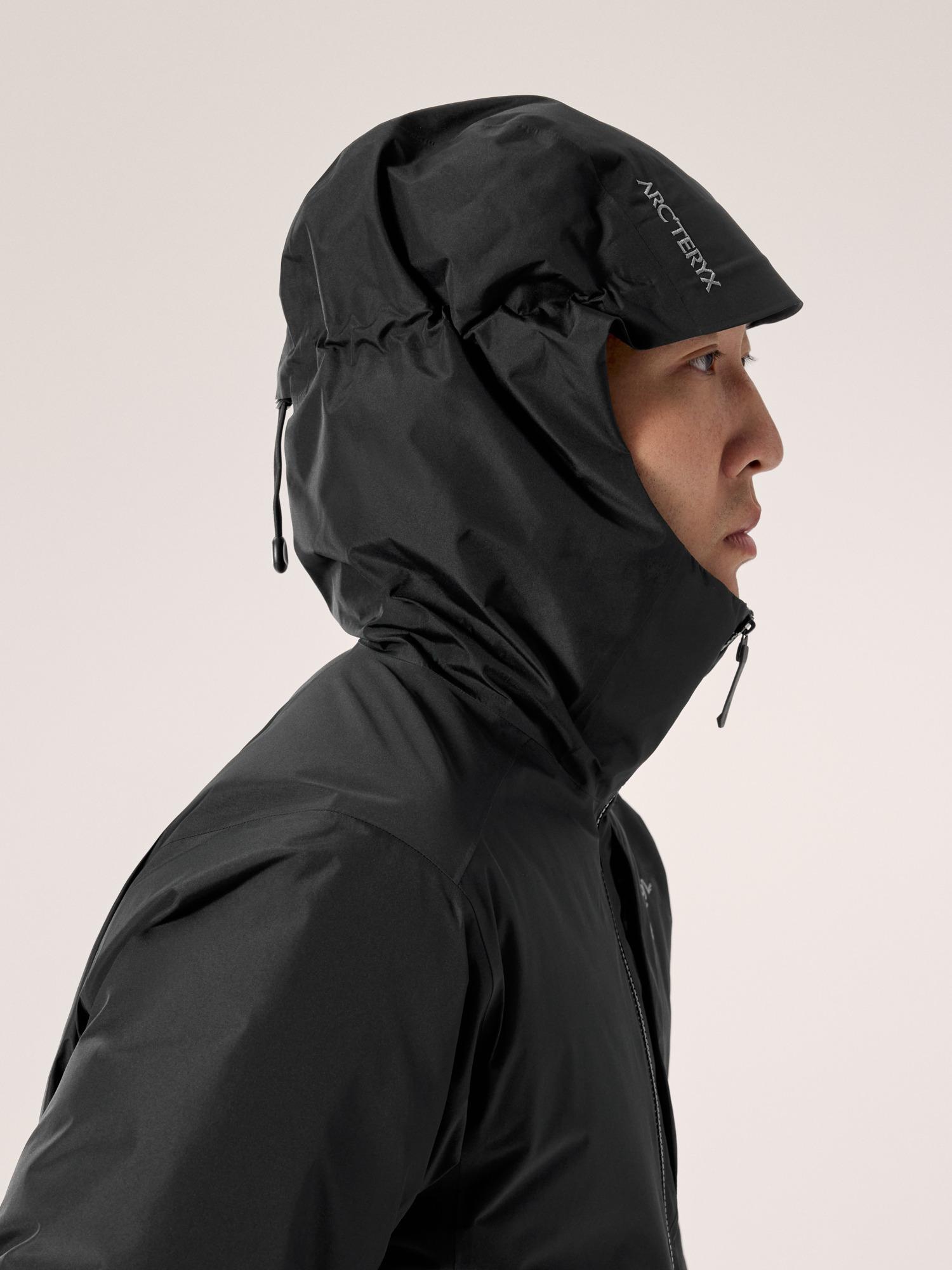Solano Down Hoody Men's Product Image