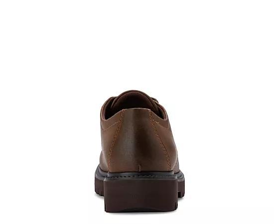 Eastland Dawn Womens Oxford Shoes Product Image
