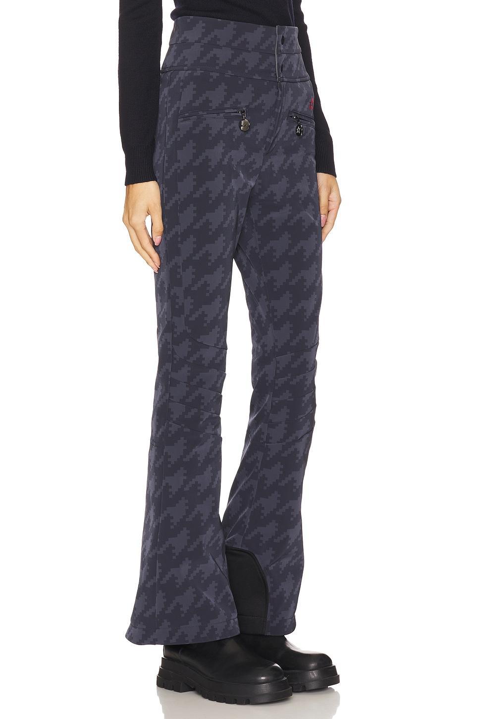 Aurora Ski Pant Perfect Moment Product Image