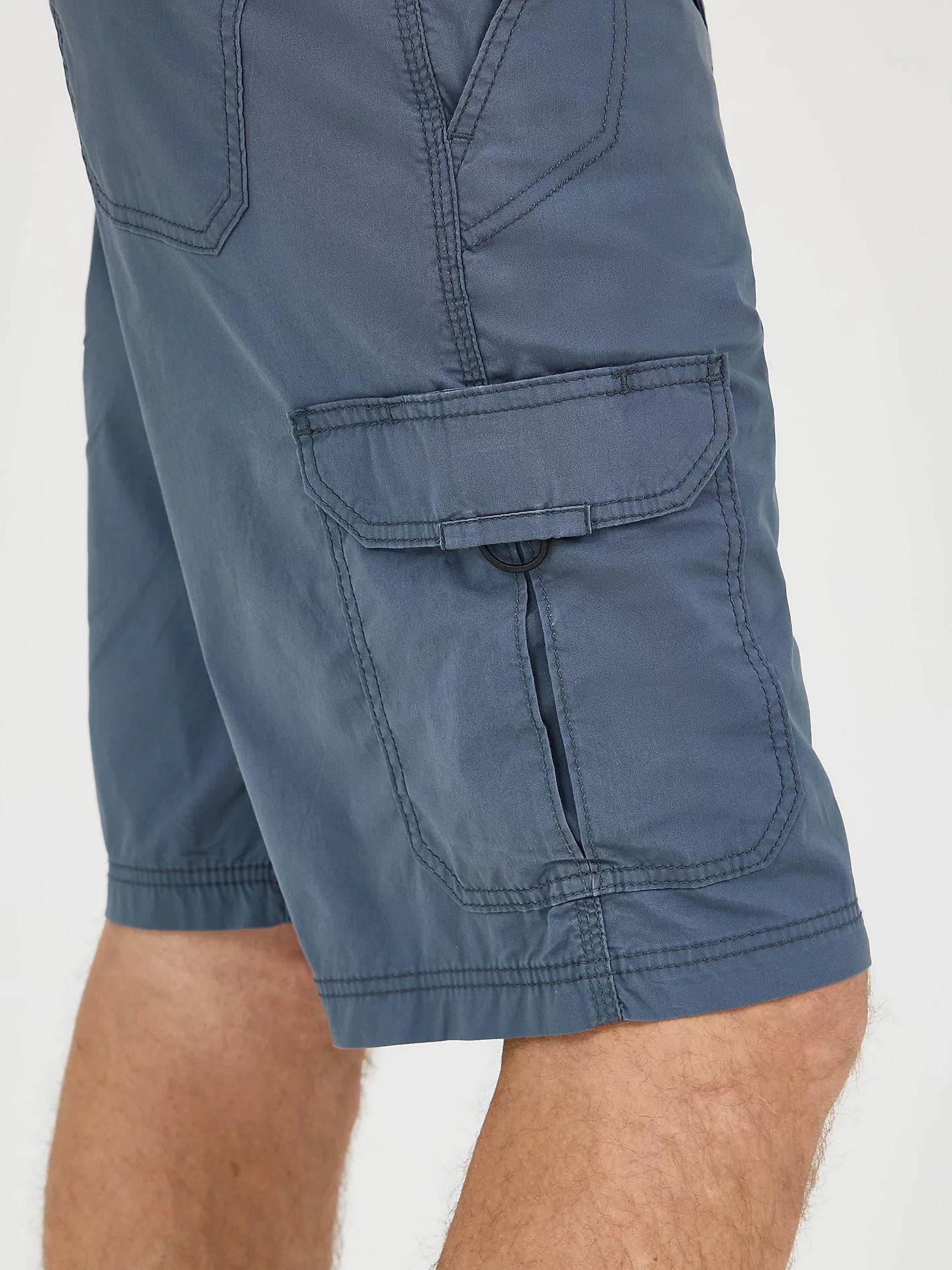 Men's Extreme Motion Crossroad Cargo Short | Men's Shorts | Lee® Product Image