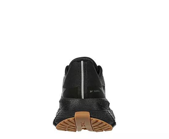 Womens Reebok Floatzig 1 Running Shoes Product Image
