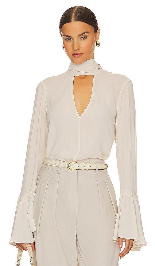 Blisse Top L'Academie Product Image