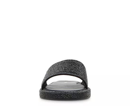 Madden Girl Womens Addie Sandal Product Image