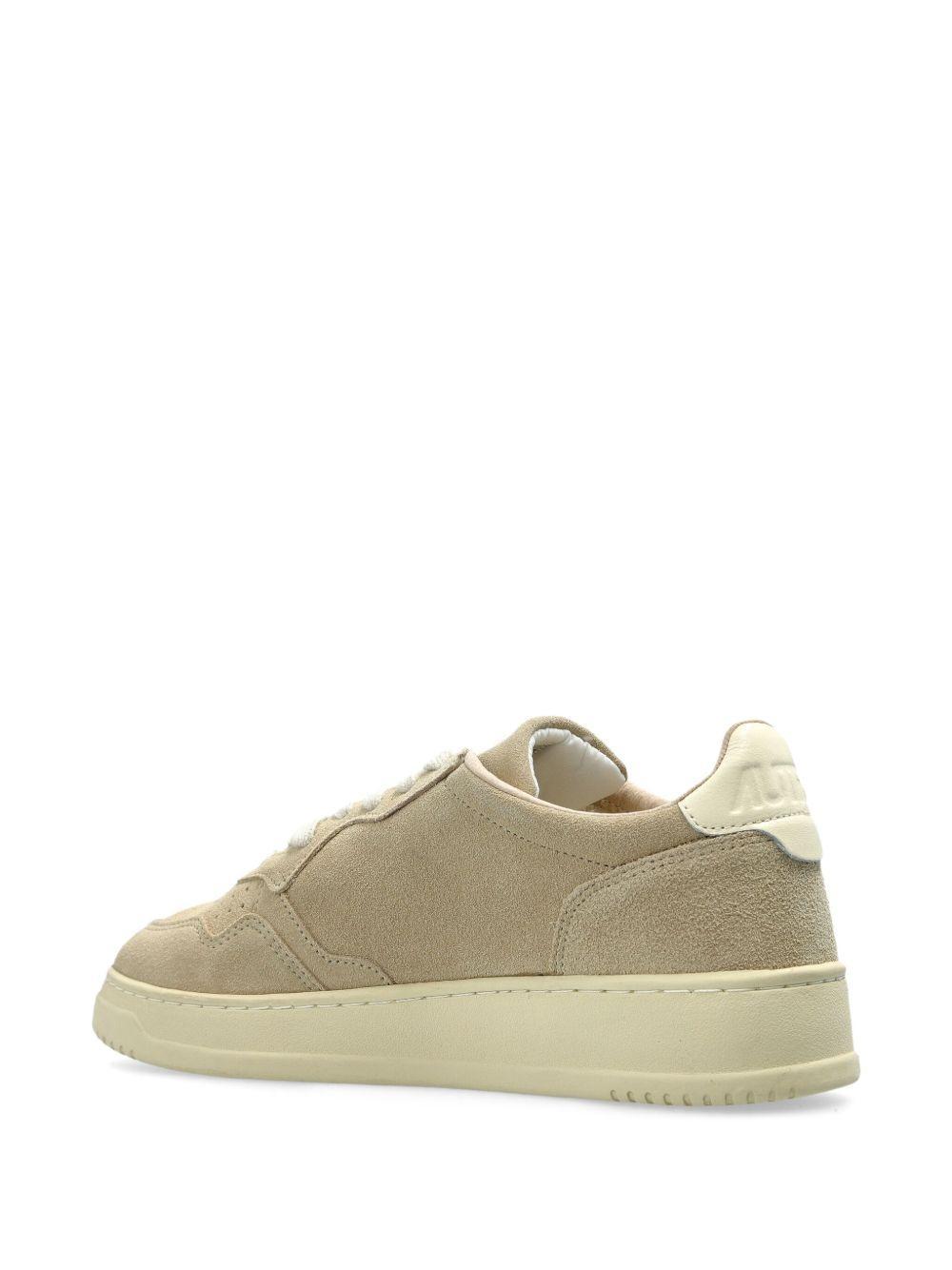 Medalist sneakers Product Image