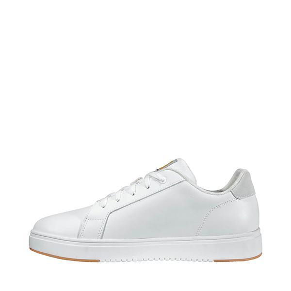 Mens Carhartt Detroit Sneaker Product Image