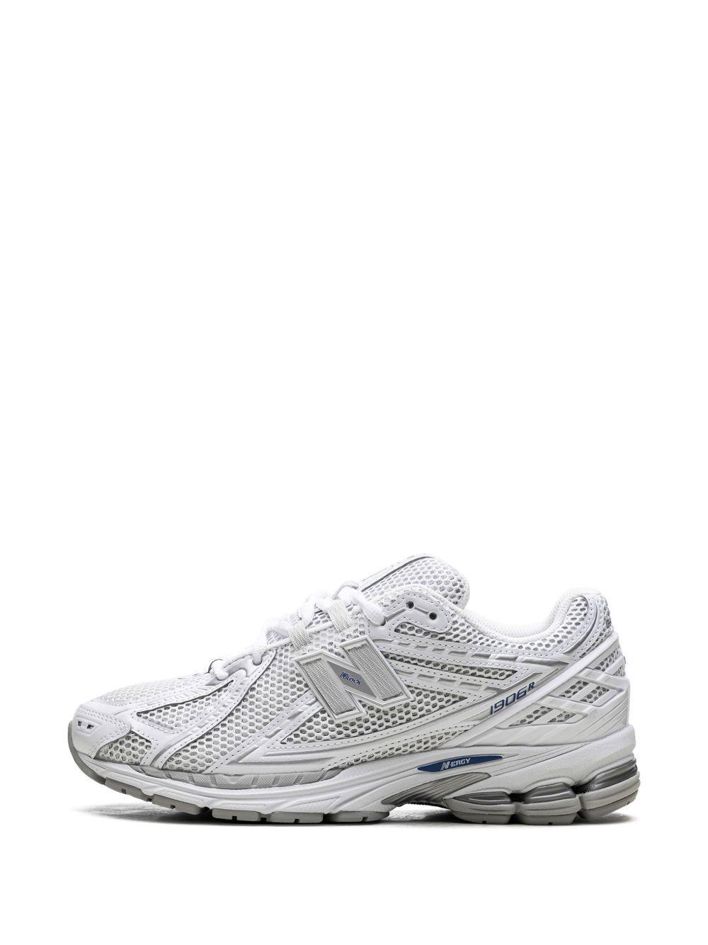 1906R "White/Team Royal" sneakers Product Image