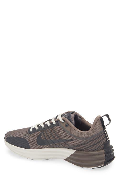 Nike Mens Lunar Roam Casual Shoes Product Image