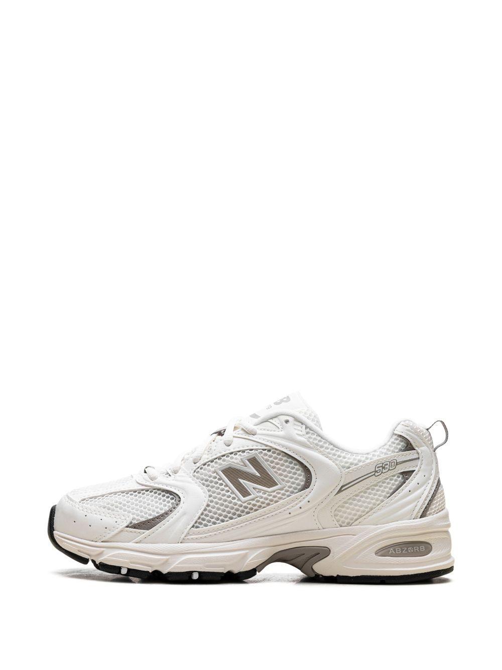 530 "Arid Stone" sneakers Product Image