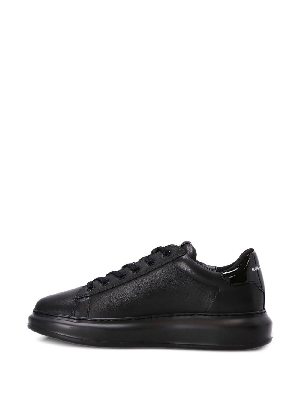 K/Ikonik NFT Kapri sneakers Product Image