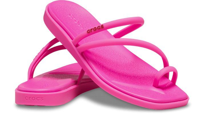 Women's Miami Toe Loop Sandal Product Image