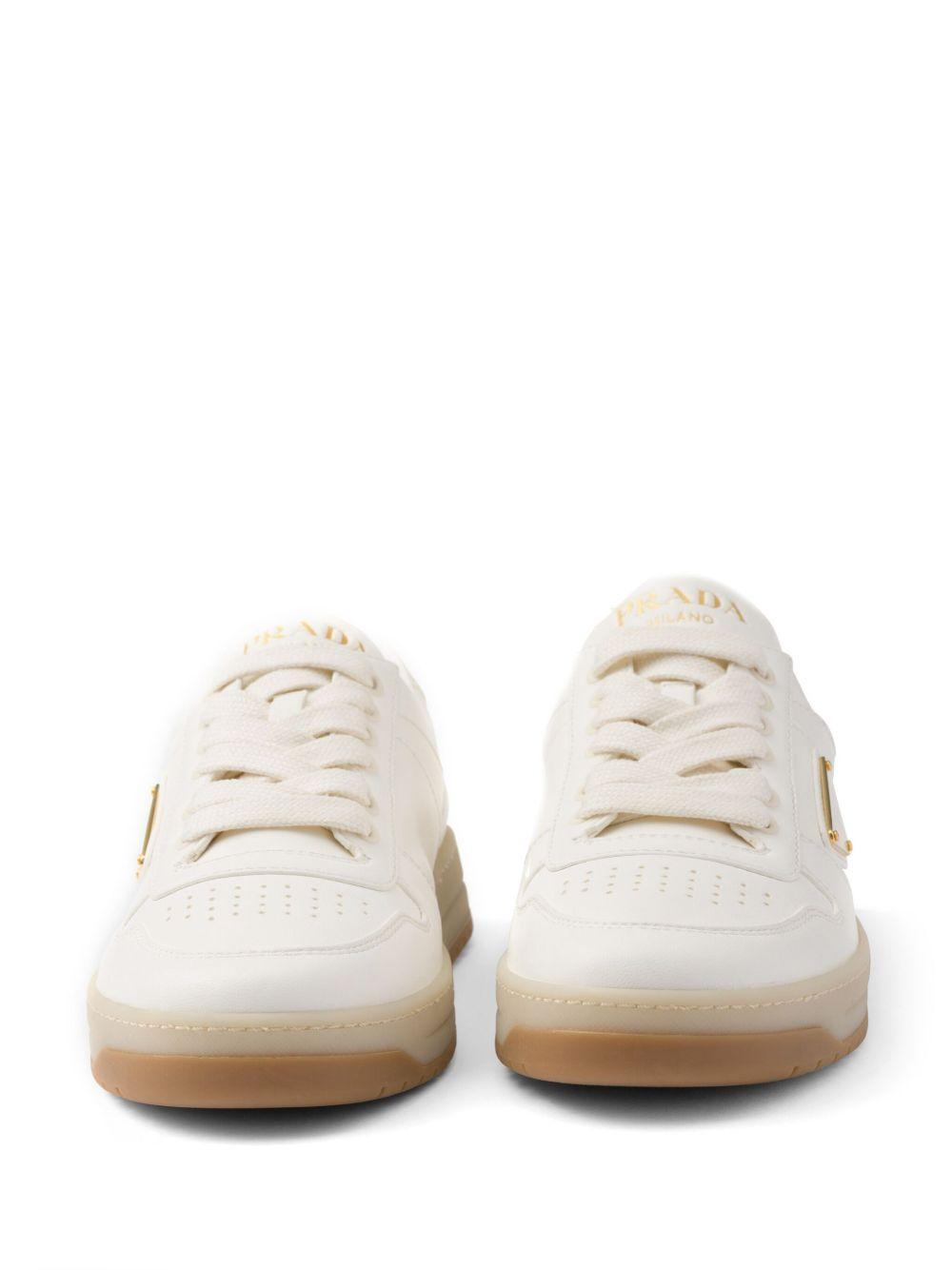 Downtown sneakers Product Image