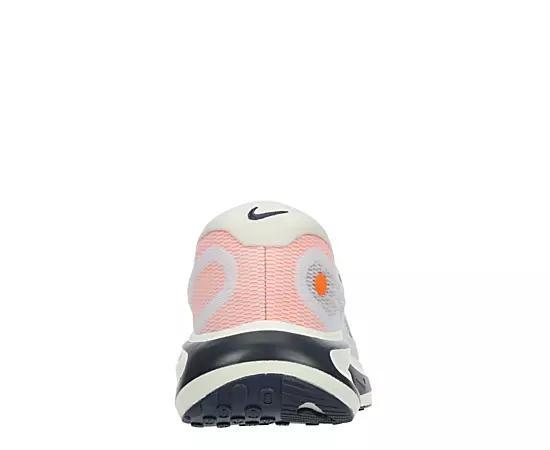 Mens Nike Journey Run Running Shoes Product Image