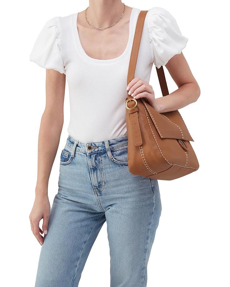 Camden Shoulder Product Image